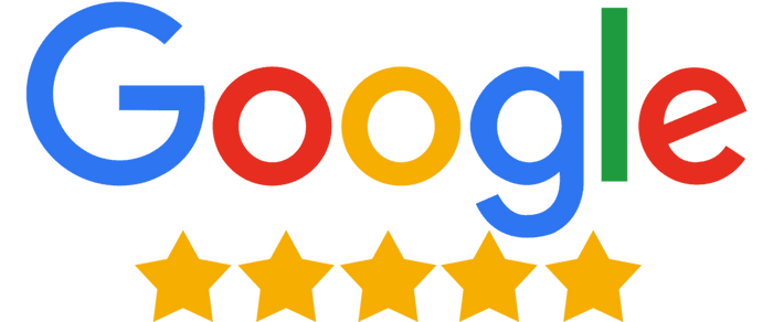 Boostez votre réputation en ligne grâce aux plaques QR code gravées personnalisables pour recueillir des avis positifs sur Google ! - Unisign