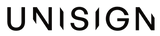 Unisign