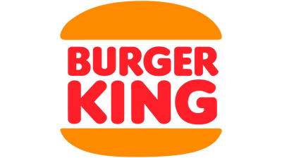 Burger King France