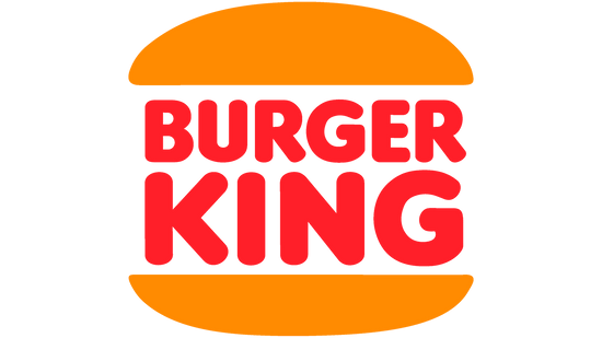 logo burger king