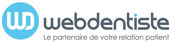 Logo webdentiste