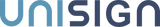 Unisign 