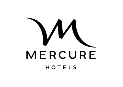 Mercure Hôtels